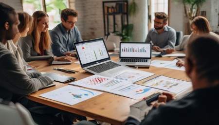 How to Write a CRM Work Summary？