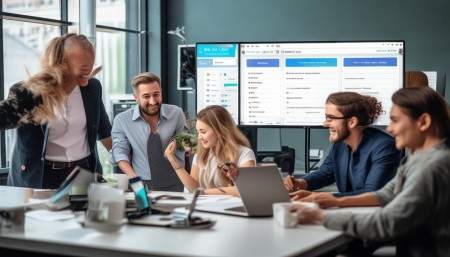 Is CRM System Pricing Expensive？