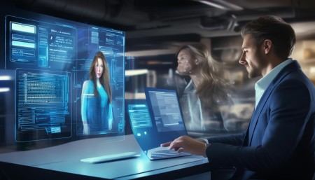 What Types of CRM Systems Exist？