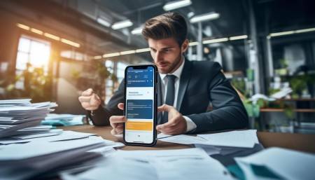 What Are the Drawbacks of CRM Systems？