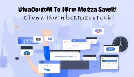 What Functional Modules Does CRM Include？