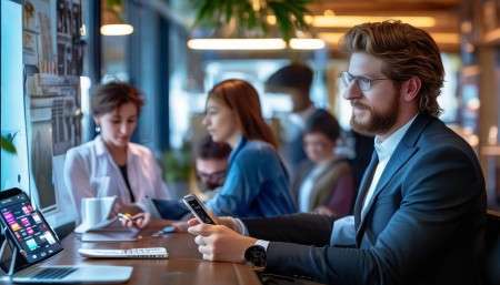 Recommended WeChat CRM Products