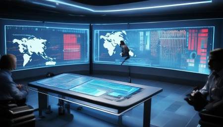 How Do Airlines Use CRM？