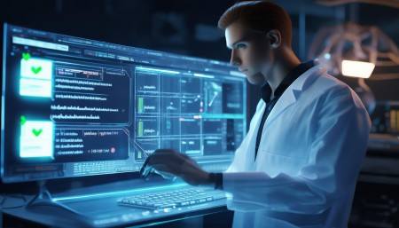 What Does a CRM Test Report Look Like?