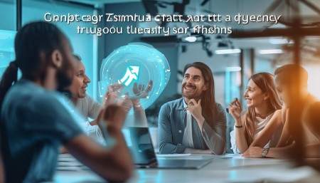 Can CRM Software Be Downloaded for Free？