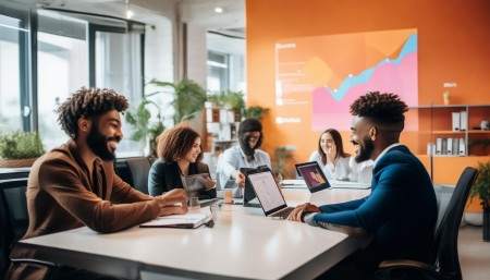 What Is the Significance of CRM Management？