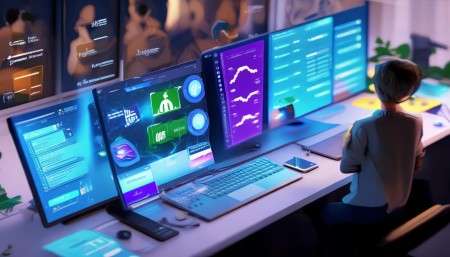 What Can CRM Actually Do?