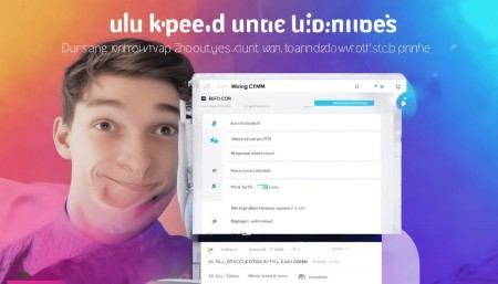 Where Can I Download CRM Software？