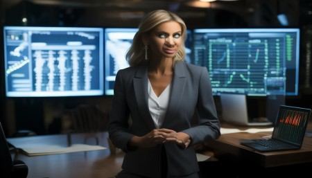 What Does a CRM Supervisor Do？