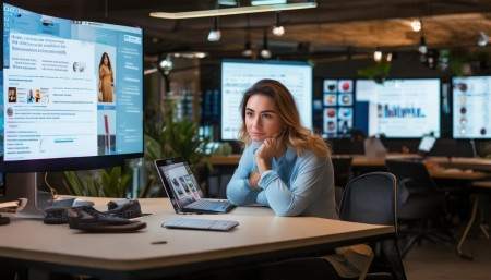 What Kind of Role Is a CRM Manager?