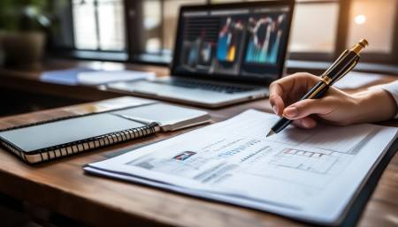 How to Write a CRM Work Summary？