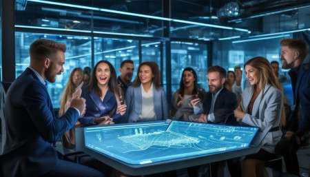 Is “CRM Virtual Location Spoofing” Reliable？