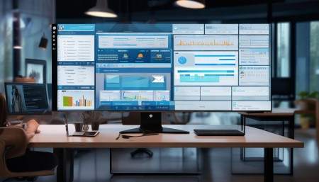 What Types of CRM Systems Exist？