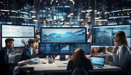 What Is “Customer King CRM”?