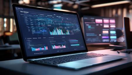 Recommended WeChat CRM Products