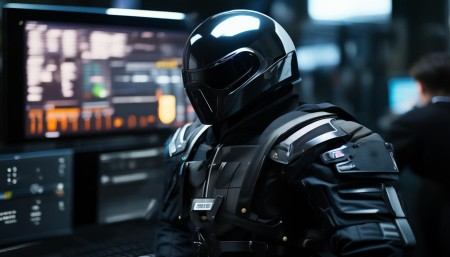 What Does a CRM Test Report Look Like?