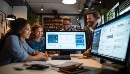 What Is the Significance of CRM Management？