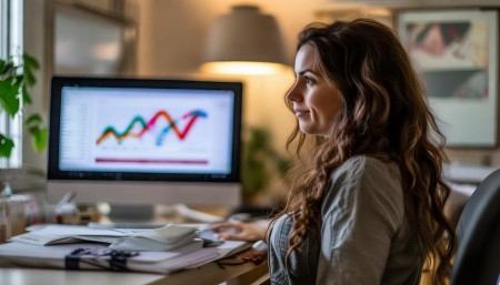 CRM Success Stories Shared