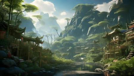 Recommended CRM for the Logistics Industry