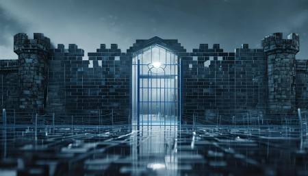 Real WeChat CRM Case Studies