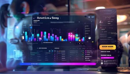 How Does CRM Track Customers？