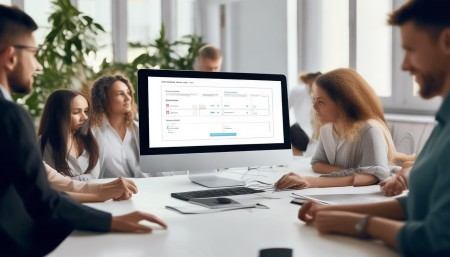 Is ds-CRM System User-Friendly？