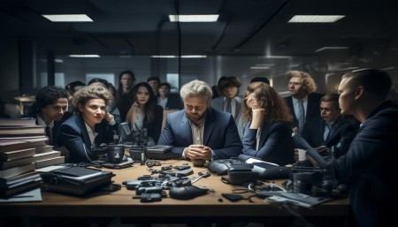 Is “CRM Virtual Location Spoofing” Reliable？