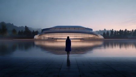 CRM Success Stories Shared