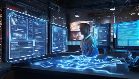 Recommended CRM for the Logistics Industry