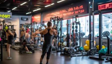 Real WeChat CRM Case Studies