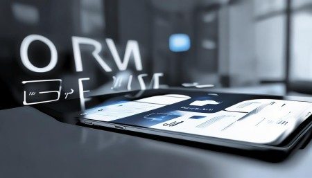 How Does CRM Track Customers？