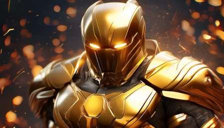 Is ds-CRM System User-Friendly？