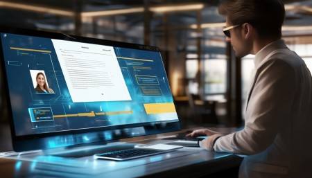 What Does CRM Handle on a Daily Basis？