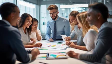 Is Implementing CRM Feasible?