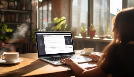 Which CRM System Is More User-Friendly？