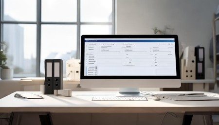 Are CRM Systems Really Useful？