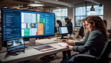 Can CRM Be Custom Developed？