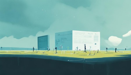 Recommended Companies for CRM Software Development