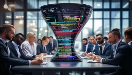 What Functions Do CRM Software Have？