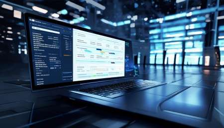 Which CRM System Is More User-Friendly？