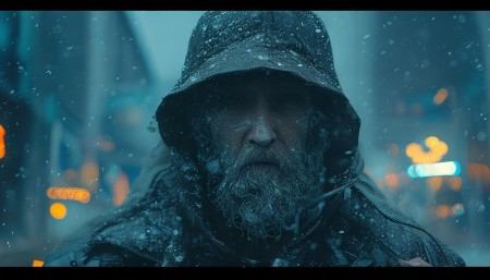 Why Do CRM Service Invocations Always Fail?