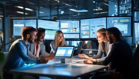 How to Analyze the Feasibility of CRM？