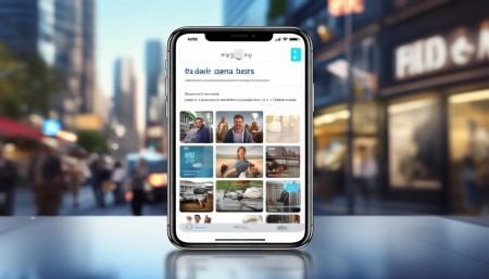 Are CRM Systems Really Useful？