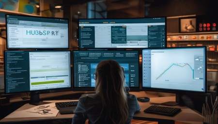 Which CRM Management Software Is Better？