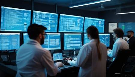 Can CRM Be Custom Developed？