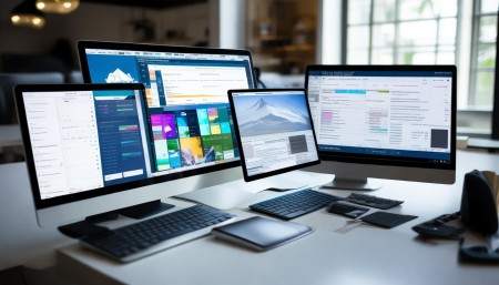 Which CRM Systems Are Better？