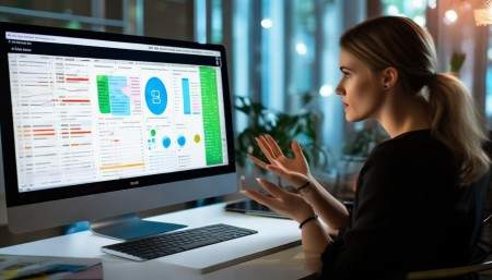 What Functions Do CRM Software Have？
