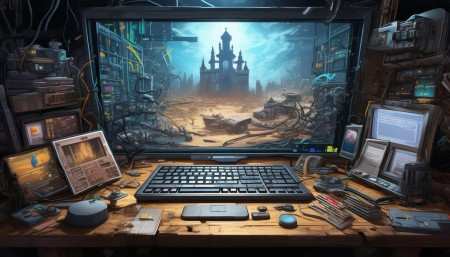 Why Do CRM Service Invocations Always Fail?