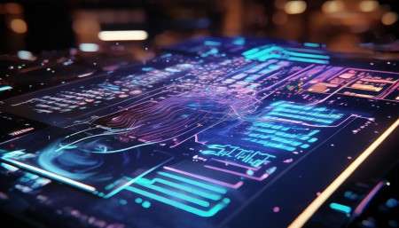 What Benefits Does CRM Offer to Customers？