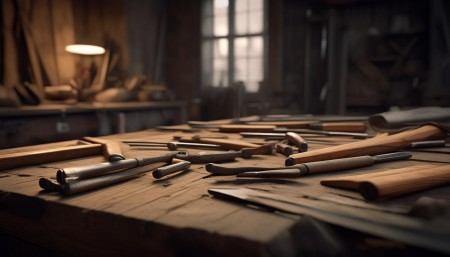 Which CRM Management Software Is Better？